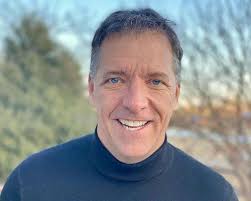 Today's Haircuts, 101 Main St, Ste D, Half Moon Bay, CA 94019, US