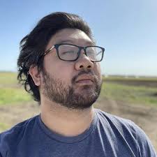 earlduque (Earl Duque) · GitHub