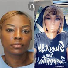 Profile for IamTawana