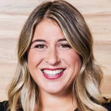 Bringing Life to a Healthy, Sustainable Vision with Caitlin Leibert of  Whole Foods