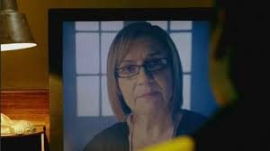 Watch Persons Unknown Streaming Online