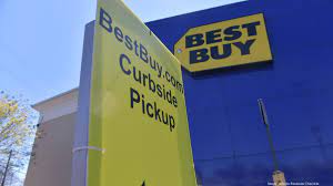 Best Buy Joins Target Other Retailers In Closing Stores On Thanksgiving Orlando Business Journal