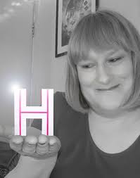 Hollyoaks introduces new villain Froggy