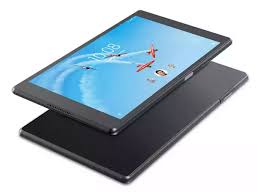 Get latest prices, models & wholesale prices for buying lenovo tablet. Lenovo Tab 4 8 Plus Price In Malaysia Specs Rm1399 Technave