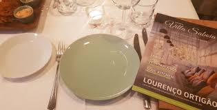 Check spelling or type a new query. Restaurante Villa Saboia Estoril Onde Vamos Jantar