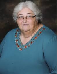 Mellisa Ann (Williamson) Roberson Obituary November 25, 2021