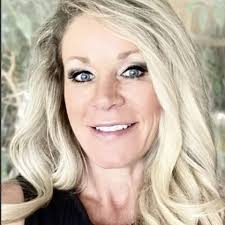 Fundraiser for Carrie Rickstrew by Viviana Schneider : Support CJ's Journey  to Recovery