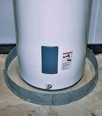Maybe you would like to learn more about one of these? Leaking Water Heater Protection In Asheville Greenville Spartanburg Floodring Water Heater Flood Protection