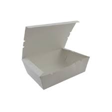 Order from the lunch box online or via mobile app we will deliver it to your home or office check menu, ratings and reviews pay online or cash on delivery. Bento Lunch Box White Selangor Malaysia Ecobio Pack Paper Straw Food Packaging Supplier Malaysia