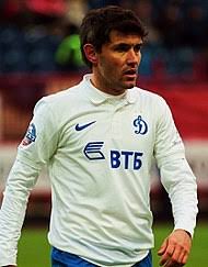 Состав, прогнозы, трансферы, слухи, где сейчас. Zhirkov Yurij Valentinovich Vikipediya