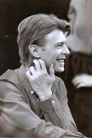 Seine phantasie gemacht sein talent mühelos scheinen. Vezzipuss Tumblr Com David Bowie Circa 80 S David Bowie Kinder Vom Bahnhof Zoo Bowie