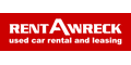 Rent a car rent a car à at casper, casper, wyoming. Car Rentals In Casper From 62 Day Search For Rental Cars On Kayak