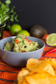 Mexikanische Kuche Besonderheiten Rezepte Mexikanische Kuche Rezepte Mexikanische Rezepte
