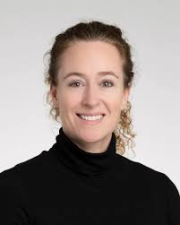 Anesthesiology in E Cleveland, OH