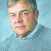 Debold Family Obituaries