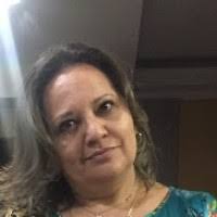 400+ perfis com “Mary Jane Mary”