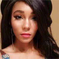 Angela Newsom's Instagram, Twitter & Facebook