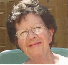 Obituary for Marie M. (Lawlor) Gurrieri