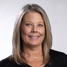 About Our Education Team