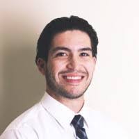 Eric Batson's Instagram, Twitter & Facebook