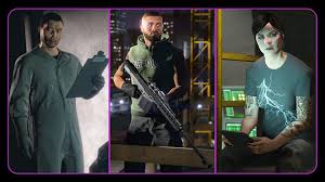 So adding those extra 15 seconds with avi will allow you to loot the maximum possible content, increasing your final take the payout for the gta online casino heist is a gamble you maybe want to how much do you get from casino heist go all in on. The Diamond Casino Heist Now Available Rockstar Games