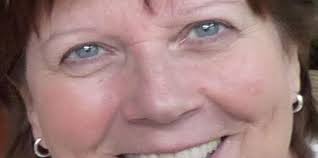 Scallion chosen as Provincetown schools chief