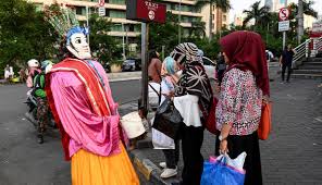 We did not find results for: 40 Koleksi Gambar Hitam Putih Ondel Ondel Gratis Gambar Keren