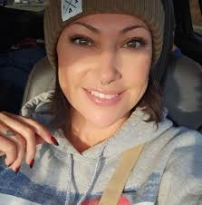 Special needs care in Playa Grande area?