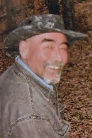 Craig Albert Onweller Obituary