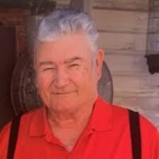 Earnest William Nelson Obituary April 21, 2022