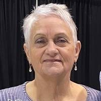 Sharon Miley Jenkins Obituary (2025)