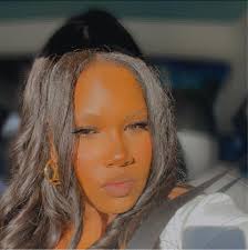 Popeyes poor customer service experience