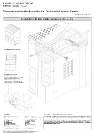 Manuale operativo per il restauro architettonico. Https Dialnet Unirioja Es Descarga Articulo 5828951 Pdf