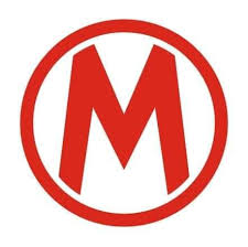 MANSON CONSTRUCTION logo