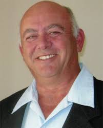 Donald Hay Obituary (2012)