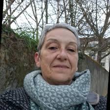 Flora Schmitt sur LinkedIn : Pôle emploi, l'administration pénitentiaire et  la Fédération APAJH ont…