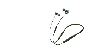 Grab outstanding bullet earbuds at alibaba.com and enjoy amazing specs that light up entertainment. Oneplus Bullets Wireless 2 Free Your Music Oneplus United States