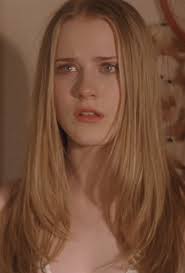 Beautiful Singing in Stir Crazy Movie