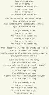 Pin On Music Just Lyrics