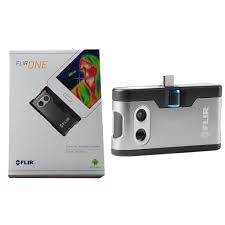 We did not find results for: Flir One Gen 3 Professional Thermal Camera For Android Smartphones Usb Type C Shopee Philippines