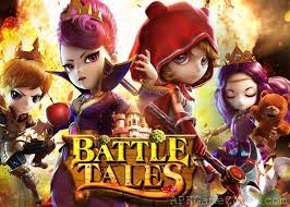 All game genres including 3d, hd, open world, fps, . Battle Tale Vip Mod Download Apk Battle All Games Online Tales