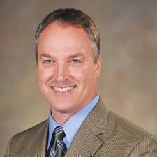 Health Care Heroes — Dr. Todd Stephens