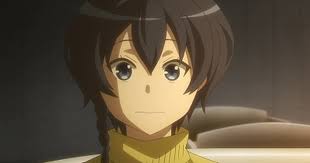 We did not find results for: Episode 6 Sword Art Online Alternative Gun Gale Online Anime News Network