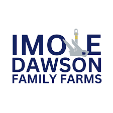 IMOJE Dawson Family Farms