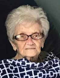 Fitzpatrick Funeral Home