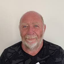 Le Conseil municipal