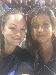 Great job kids and great jobs parents. Had an absolute blast this season.