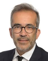 There is a possibility that you need to just the print head assembly, if when its at close. paulo rangel; Home Paulo Rangel Meps European Parliament