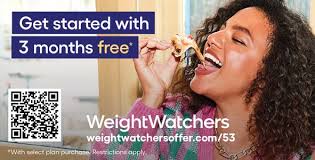 The Catholic Community of Gloucester & Rockport THE CENTER OF OUR LIVES