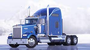 However, the volvo vnl 860 was actually designed with fuel efficiency in mind. Four Of The Best Class 8 Truck Manufacturers For The Money Freightwaves